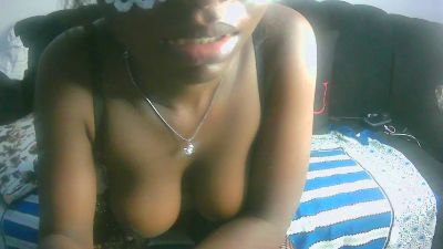 Sweetanita webcam cam4 model stream image