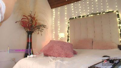 Ezraa1 webcam model stream image