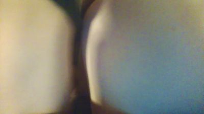 Kittysight webcam model stream image
