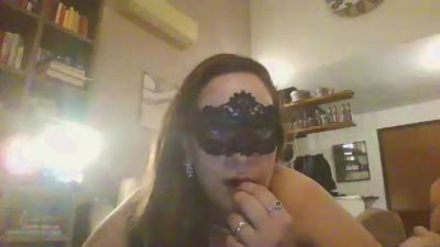 Kittysight webcam model stream image