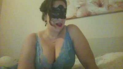 Kittysight webcam model stream image