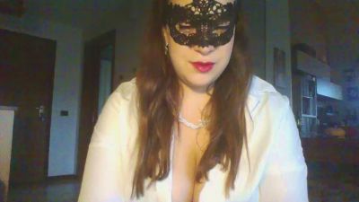 Kittysight webcam model stream image