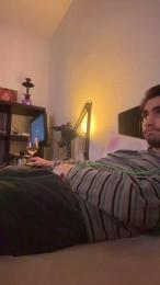 Rainbowsguy2001 webcam cam4 model stream image