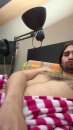 Rainbowsguy2001 webcam model stream image