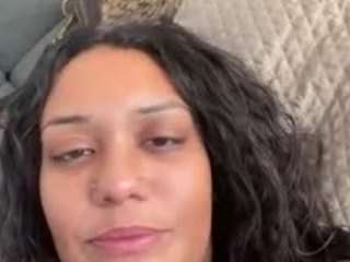 societyofsky webcam model stream image