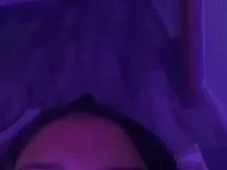 societyofsky webcam model stream image