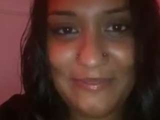 societyofsky webcam model stream image