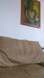 Jenihot27 webcam model stream image