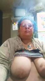 Jenihot27 webcam model stream image