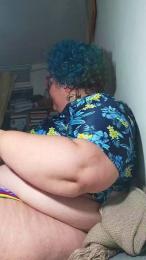 Jenihot27 webcam model stream image