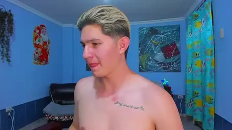 patrik_027 webcam stripchat model stream image