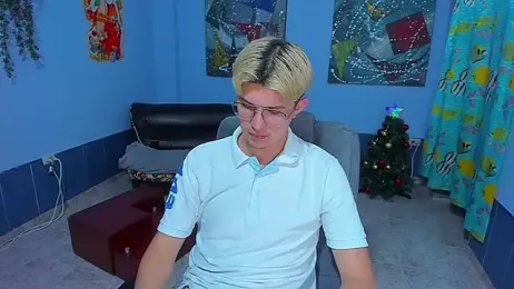 patrik_027 webcam stripchat model stream image