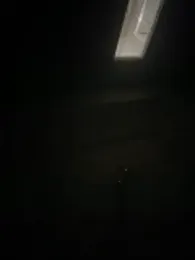 2HandsLong webcam stripchat model stream image