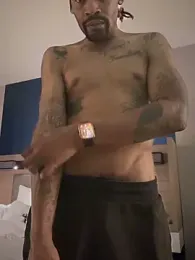 2HandsLong webcam model stream image