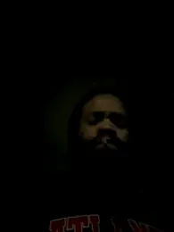 2HandsLong webcam model stream image