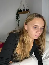 jessieamy webcam model stream image