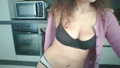 Laricciia78 webcam cam4 model stream image