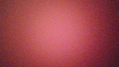 Laricciia78 webcam model stream image