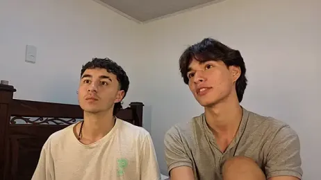 Raven_Eclipse webcam model stream image