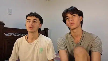 Raven_Eclipse webcam model stream image