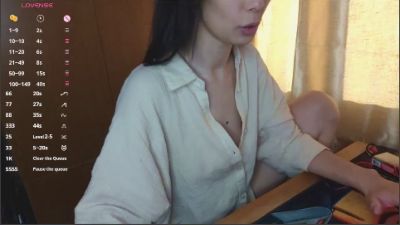JaclynEppolito webcam cam4 model stream image