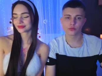 denissofia webcam model stream image