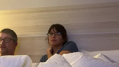 ibanezman4life webcam model stream image