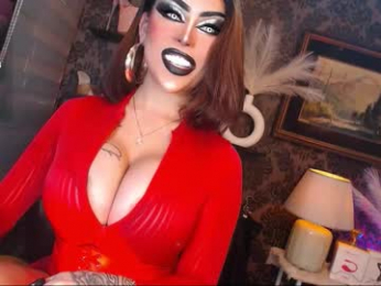 exoticmaria webcam model stream image