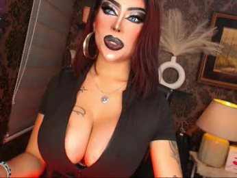 exoticmaria webcam model stream image