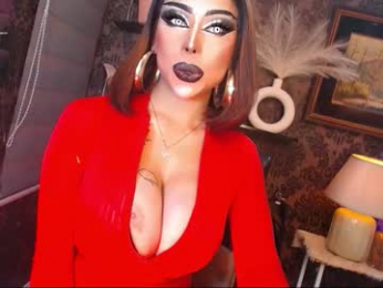 exoticmaria webcam model stream image