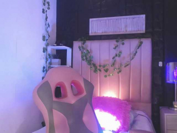 hellenbunnyx webcam model stream image