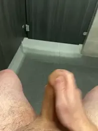 22TT2295 webcam model stream image