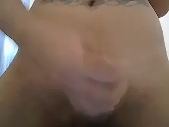 cumslut_selena69 webcam stripchat model stream image