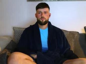 youzername2 webcam chaturbate model stream image