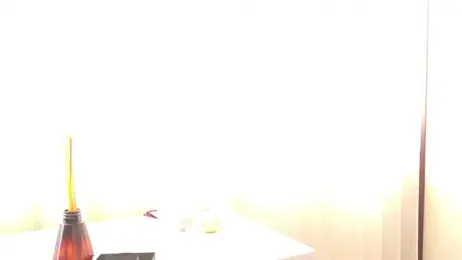 lissetlong69 webcam model stream image