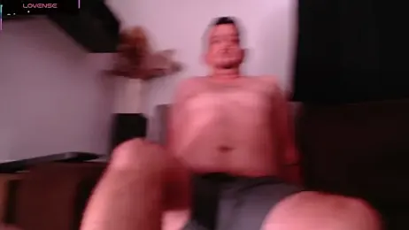 Arturolover webcam model stream image