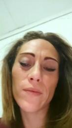 Saretta23 webcam model stream image