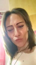 Saretta23 webcam model stream image