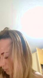 Saretta23 webcam model stream image