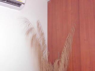 Owen Dark webcam model stream image