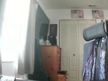 bukkaking69 webcam model stream image