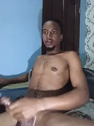 PrettyDickk1 webcam model stream image