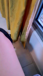 Tania__honey webcam model stream image