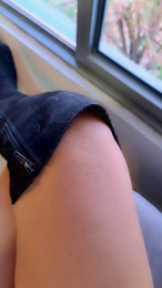 Tania__honey webcam cam4 model stream image