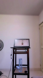 Tania__honey webcam cam4 model stream image