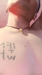 TheArBoy webcam model stream image