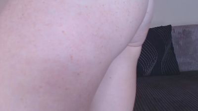 sunshineeve webcam model stream image