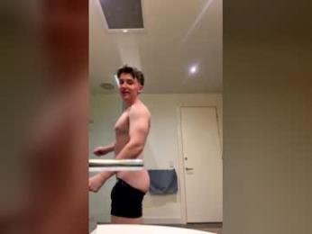 donkeydickbrad webcam model stream image