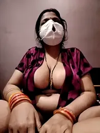 Hot__bhabhi_99 webcam model stream image