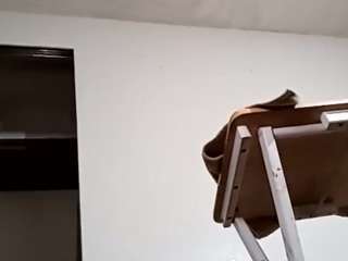 freshd370 webcam model stream image